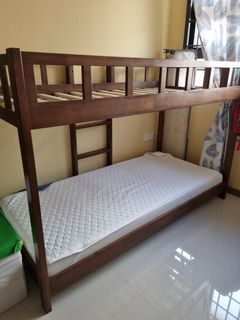 (Category: ) located in . Submitted by muhaiminahn (Listing ID 1127678248, Image 1). Description: .