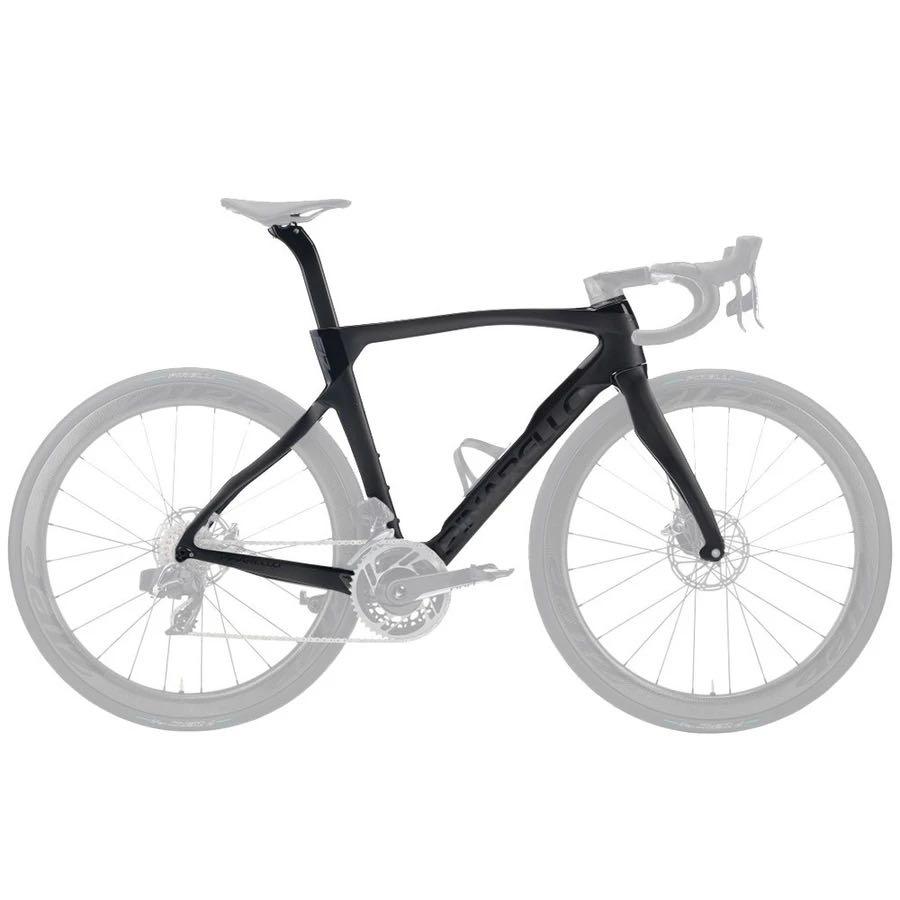 pinarello dogma f12 bob