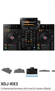 (Category: ) located in . Submitted by djmusicshop (Listing ID 1127589711, Image 1). Description: .