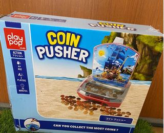 (Category: ) located in . Submitted by magic-entertainment (Listing ID 1127557673, Image 1). Description: .