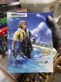 (Category: ) located in . Submitted by frascomortz (Listing ID 1127663445, Image 1). Description: .
