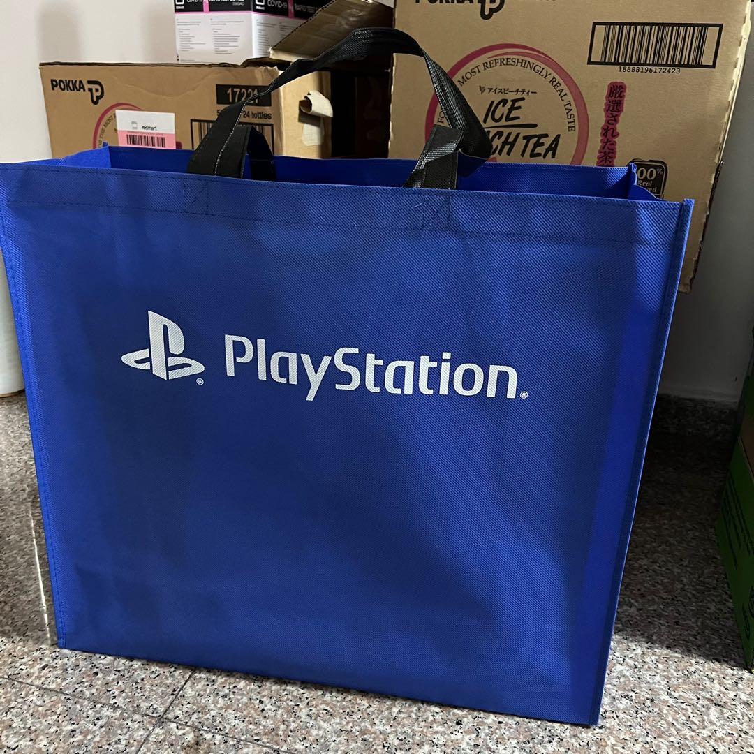 Playstation 5 Disc (PS5), Video Gaming, Video Game Consoles