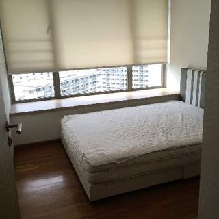 (Category: ) located in . Submitted by kmchiang (Listing ID 1127624122, Image 1). Description: .