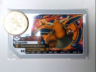 （分類：）位於 。 由 simon_u4 提交（商品編號 1127670779，圖片 1）。簡介： 。