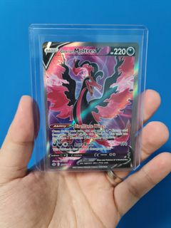 (Category: ) located in . Submitted by skyventus (Listing ID 1127695946, Image 1). Description: .