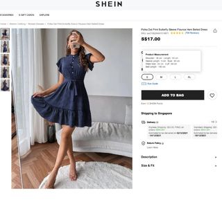 (Category: ) located in . Submitted by cherietan9 (Listing ID 1127711937, Image 1). Description: .