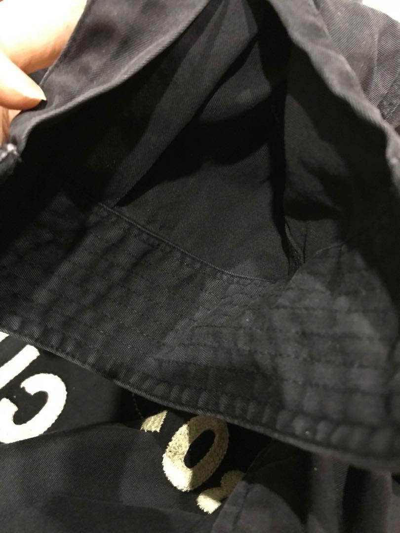 Polo Ralph Lauren New York Boxing Club Work shirt, Men's Fashion, Tops