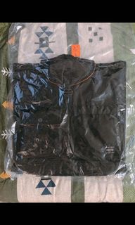 （分類：）位於 。 由 larryhang 提交（商品編號 1127560774，圖片 1）。簡介： 。
