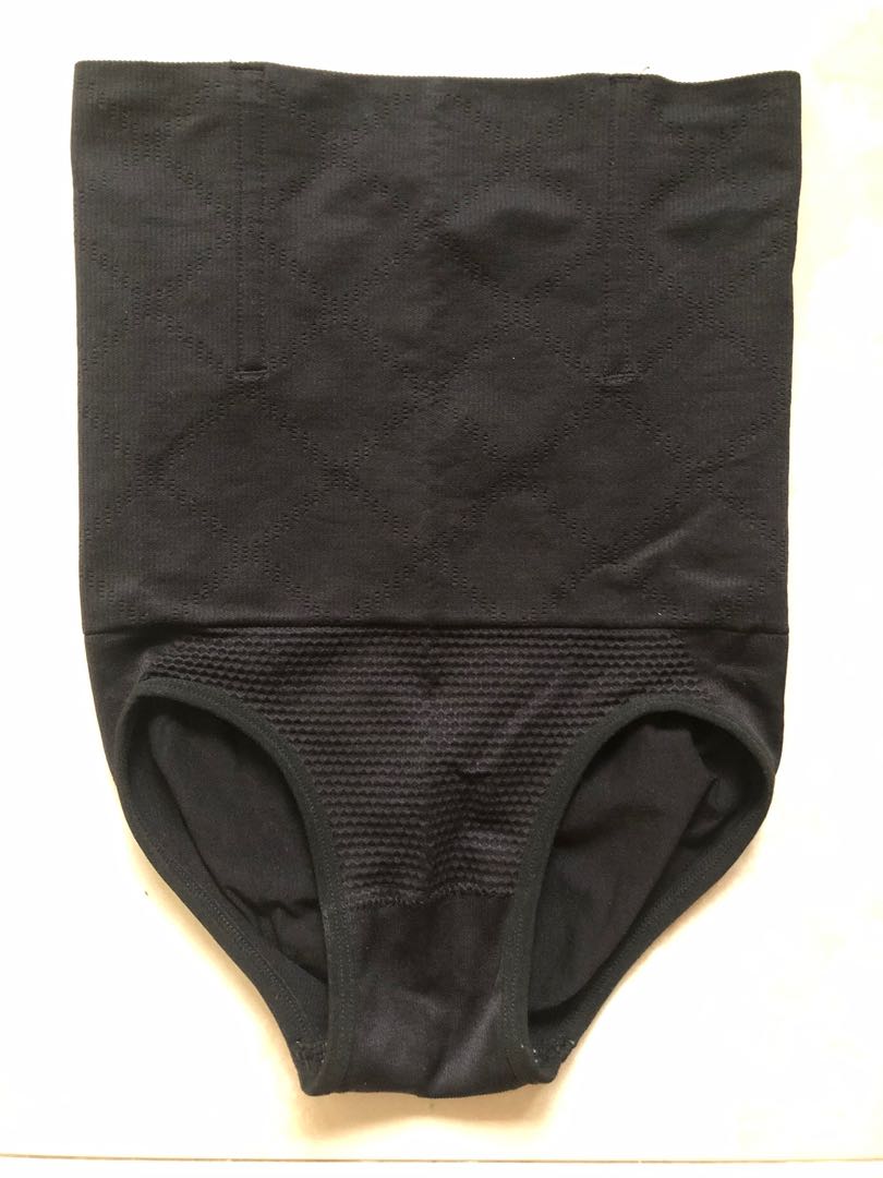 Postnatal underwear, maternity belly binder, Women's Fashion, New