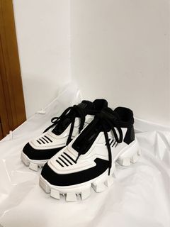 （分類：）位於 。 由 kaileytse 提交（商品編號 1127665599，圖片 1）。簡介： 。