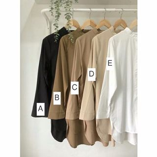 (Category: ) located in . Submitted by jipyeong (Listing ID 1127647553, Image 1). Description: .