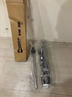 （分類：）位於 。 由 mr.mr.bb 提交（商品編號 1127704203，圖片 1）。簡介： 。