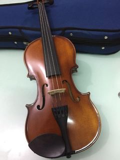 （分類：）位於 。 由 goskater 提交（商品編號 1126000258，圖片 1）。簡介： 。