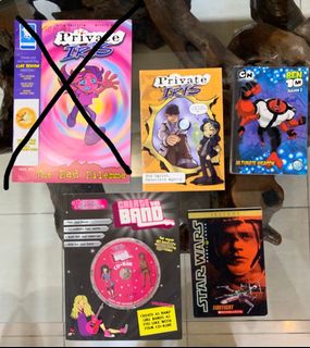 (Category: ) located in . Submitted by prc15 (Listing ID 1021535941, Image 1). Description: .