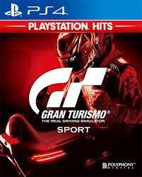 Ps4 store really cheap