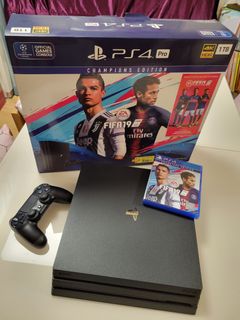 （分類：）位於 。 由 ltm008 提交（商品編號 1127677741，圖片 1）。簡介： 。