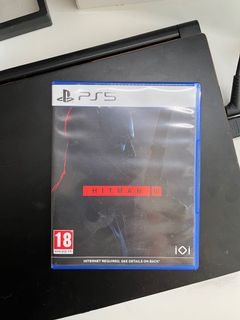 （分類：）位於 。 由 xiaojia0918 提交（商品編號 1127559792，圖片 1）。簡介： 。