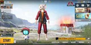 (Category: ) located in . Submitted by vortexviper (Listing ID 1127714981, Image 1). Description: .