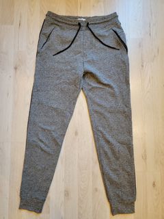 （分類：）位於 。 由 schk413 提交（商品編號 1127645013，圖片 1）。簡介： 。