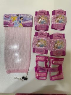 (Category: ) located in . Submitted by really.good.stuffs (Listing ID 1127564993, Image 1). Description: .