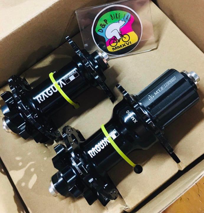 Ragusa hub xm500 price cheap