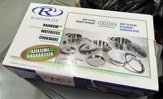 （分類：）位於 。 由 bro4bro4 提交（商品編號 1127707496，圖片 1）。簡介： 。