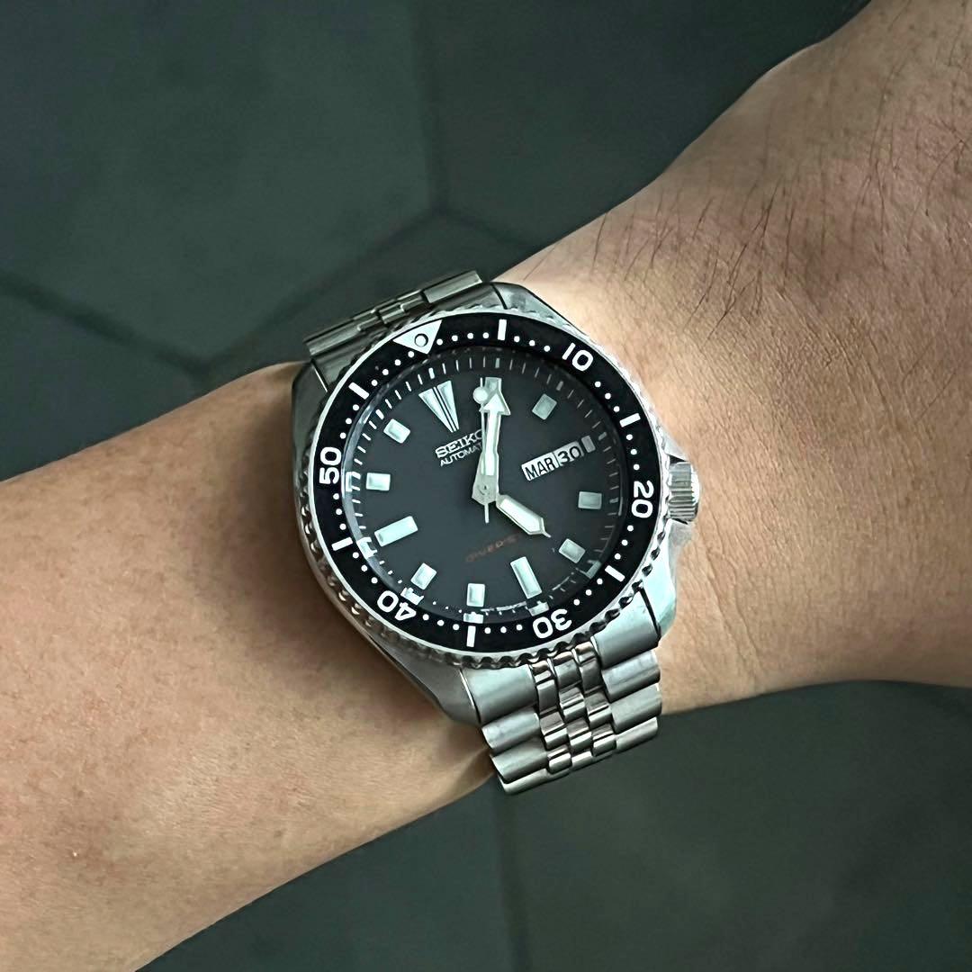 skx 173