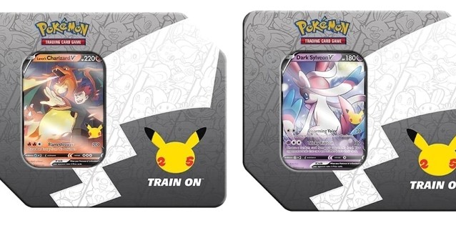 (Category: ) located in . Submitted by monstarcard (Listing ID 1127662541, Image 1). Description: .
