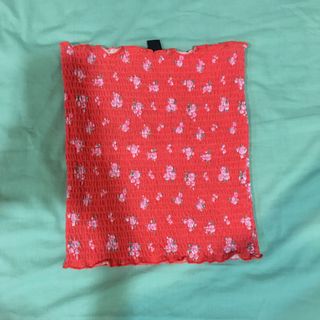 (Category: ) located in . Submitted by mollybeeee (Listing ID 1127636431, Image 1). Description: .