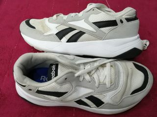 Reebok aztrek malaysia cheap