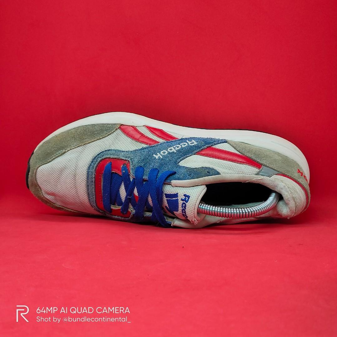 Reebok royal chase sales