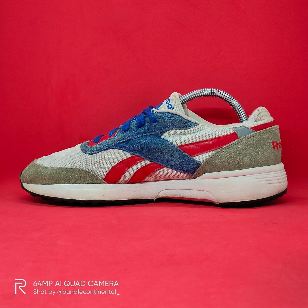 Reebok royal chase hotsell