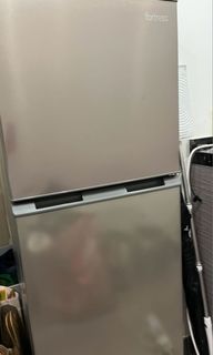 （分類：）位於 。 由 cindyleeye 提交（商品編號 1127680217，圖片 1）。簡介： 。