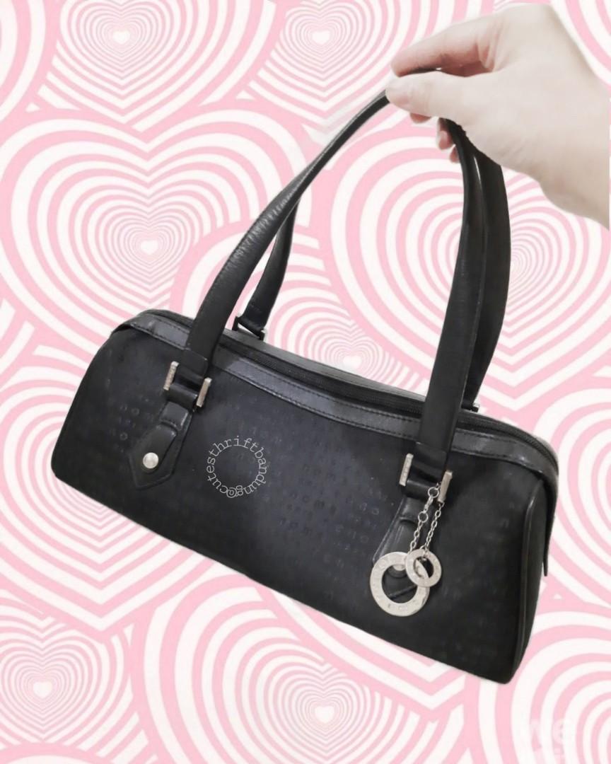Renoma paris bags online