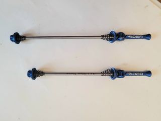 （分類：）位於 。 由 chrisling58 提交（商品編號 1127587496，圖片 1）。簡介： 。