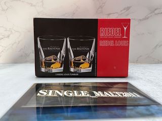 （分類：）位於 。 由 single_malt2011 提交（商品編號 1127610717，圖片 1）。簡介： 。