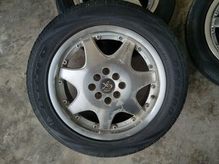(Category: ) located in . Submitted by syahrome (Listing ID 1127651278, Image 1). Description: .