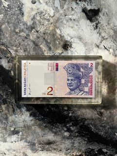(Category: ) located in . Submitted by azriwan (Listing ID 1127602736, Image 1). Description: .