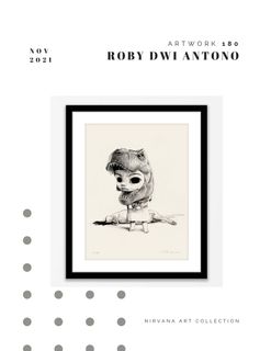 （分類：）位於 。 由 nirvana_art_collection 提交（商品編號 1127621706，圖片 1）。簡介： 。