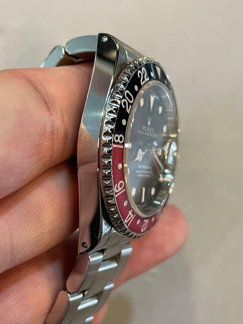 Rolex 16710 t25 online