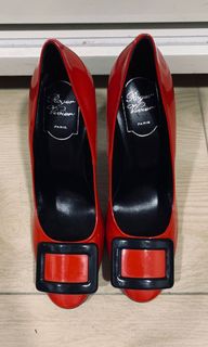 （分類：）位於 。 由 vanvan1206 提交（商品編號 1127635608，圖片 1）。簡介： 。