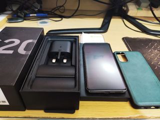 （分類：）位於 。 由 ggkou 提交（商品編號 1127685945，圖片 1）。簡介： 。