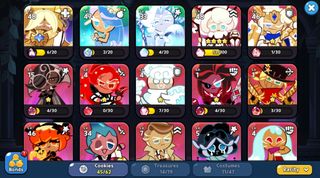 (Category: ) located in . Submitted by cheezeyuan (Listing ID 1127667612, Image 1). Description: .