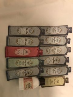 （分類：）位於 。 由 twh0402 提交（商品編號 1127606777，圖片 1）。簡介： 。