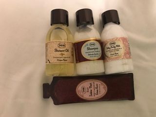 （分類：）位於 。 由 twh0402 提交（商品編號 1127607526，圖片 1）。簡介： 。