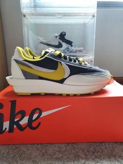 (Category: ) located in . Submitted by dtzyy (Listing ID 1127583387, Image 1). Description: .
