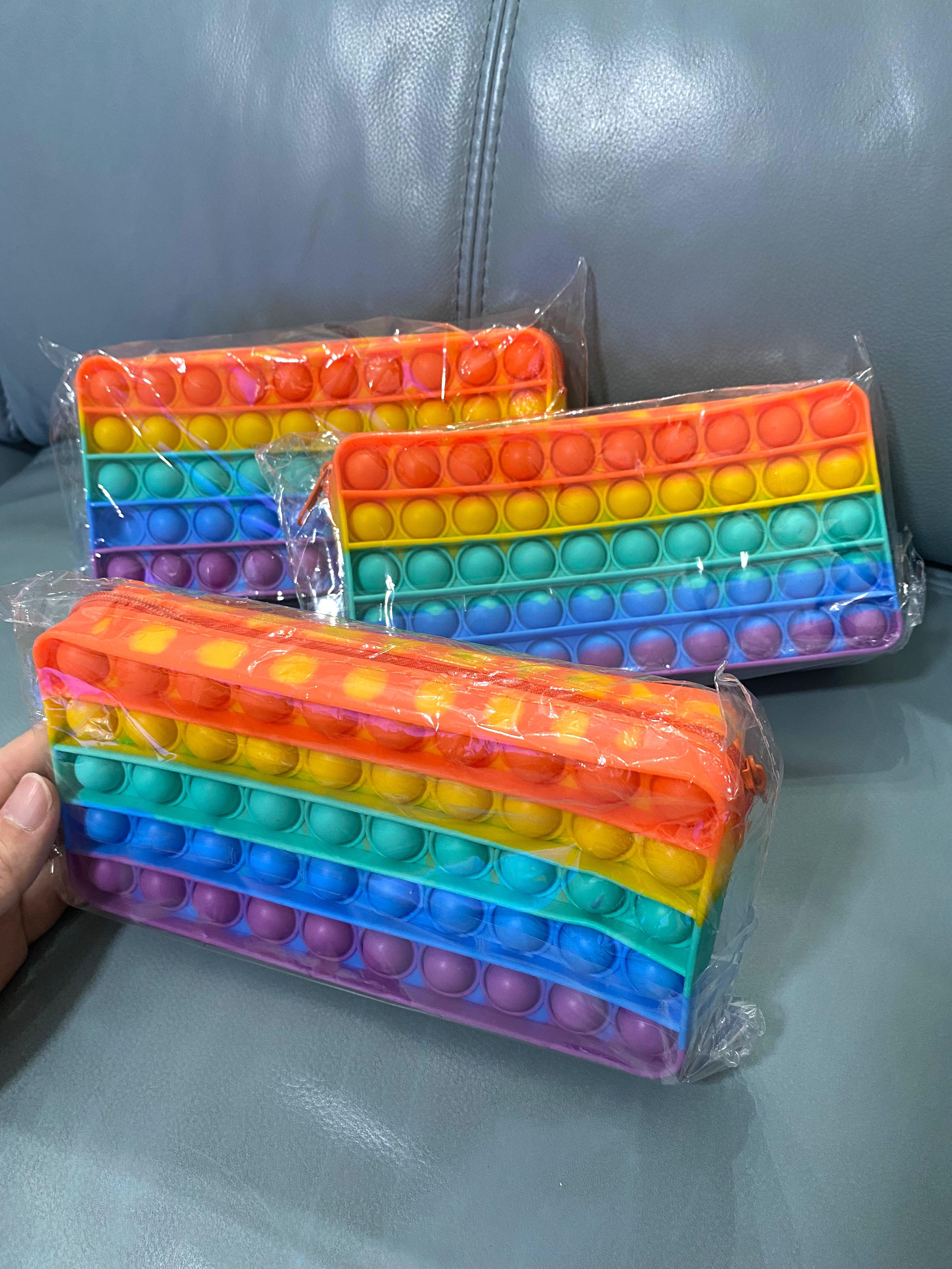 Popular pencil case hotsell