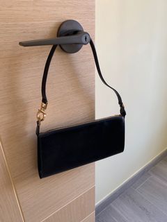 （分類：）位於 。 由 lokeelok 提交（商品編號 1127574287，圖片 1）。簡介： 。