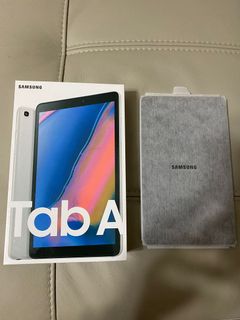 （分類：）位於 。 由 helasws 提交（商品編號 1127653655，圖片 1）。簡介： 。