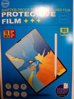 （分類：）位於 。 由 liesw 提交（商品編號 1127642251，圖片 1）。簡介： 。